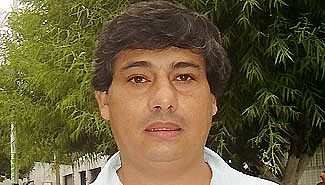 El equipo de Halle advierte que el municipio está en rojo