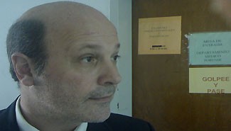 Se quedó sin detenidos la causa Fernanda Aguirre