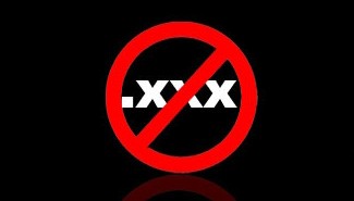 Sancionarán a la alumna que hizo circular el video porno en una escuela privada