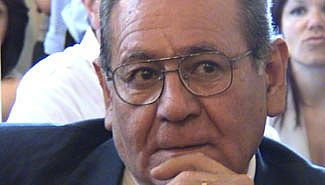 Paraná: Los concejales se despiden con un autoaumento de sueldo