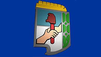 Colón: piden al PJ que expulse los "jefes de la lista 100"