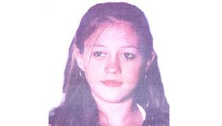 Comenzará el juicio por el secuestro de Fernanda Aguirre