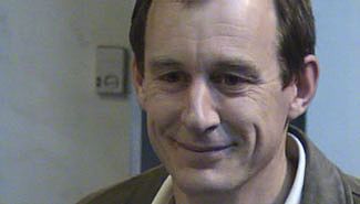 Villaguay: rechazaron instalar una planta y la comparan con Botnia