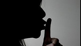 Como Lencina, la compañera de celda de Cháves apareció muerta