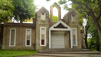 Habrá una noche de <i> Danhes</i> pero en <i>Excándalo</i>