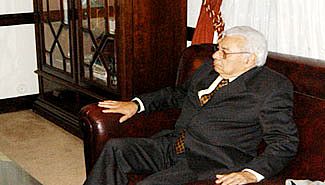 La neuróloga murió “como muchas mujeres, a mano de los golpeadores”, dijo el querellante