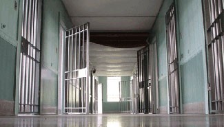 Dos reos de Paraná no regresaron a la unidad penal de la salida sociofamiliar