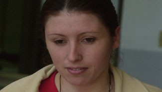 Caso Fernanda: El tribunal deberá decidir entre 20 años de prisión y la libertad