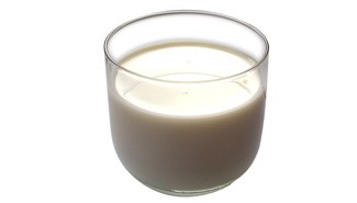 Leche: fracasó acuerdo con Moreno