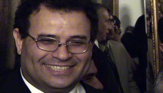 Aumentarían el precio para cruzar el Tunel