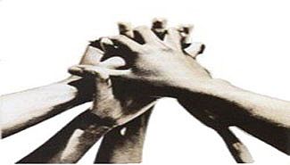 Vuelven los Consejos Productivos