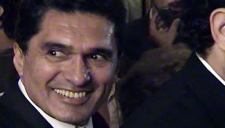 ¿Cuántos equipos de aire acondicionado?