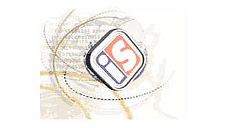 San Juan seguirá asegurada por Entre Ríos