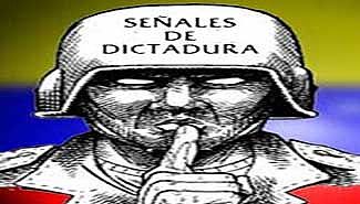 Hallan muerto al ex militar que tenía que declarar por robo de bebés