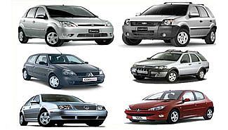 El seguro automotor aumentará un 30{10b083c464b21a2e5b96ab7d1950c6efda5949816d8d4b699d6508628a11a647}