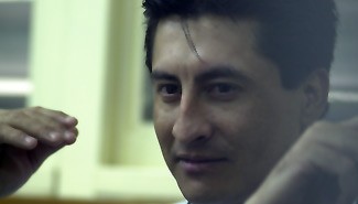 El fiscal Almada apeló la absolución de Monzón