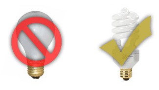 No dio resultado el plan de ahorro en la provincia