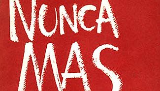 Nueva denuncia por delitos de lesa humanidad