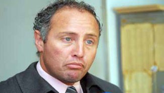 Caso Londero: Querellante y Fiscal no hallaron pruebas contra un imputado