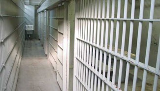 Escaparon de la Unidad Penal 4 dos internos peligrosos