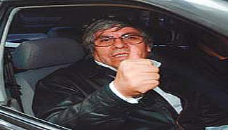 Investigarán el patrimonio de los sindicalistas de Santa Fe