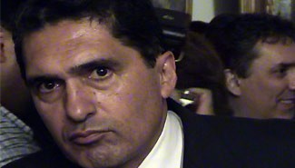 Enersa planea invertir unos $ 115.000.000 por año hasta 2011