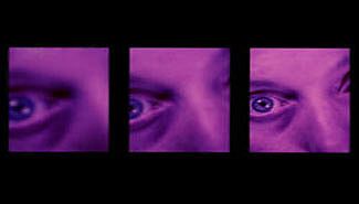 Un linyera mató y se comió a su amigo