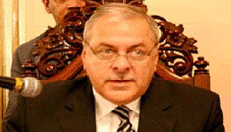 Policías correntinos cortarán puentes