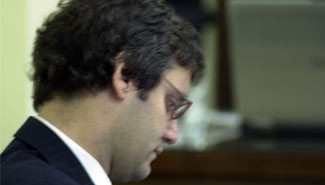 Absolvieron al joven que apuñaló a otro