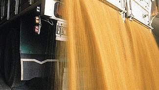 Entre Ríos aporta $ 2.653.019.572 por derechos de exportación a la Nación