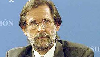 El Gobierno liberó trigo para su exportación