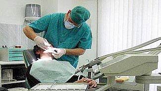 Asaltaron un consultorio y se llevaron 17.000 pesos