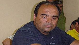 Crecen casos de abusos, violencia y accidentados en el San Roque