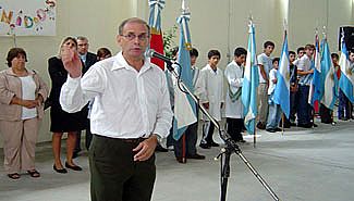 Informe médico y testimonios complican al joven acusado del homicidio de su pareja