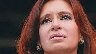 El Gobierno anuncia la baja del Impuesto a las Ganancias