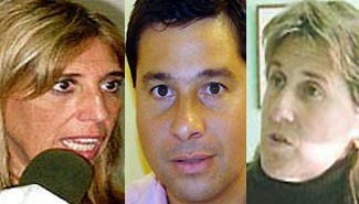 Entrerrianos piden unificar los precios de combustibles en todo el país