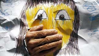 Investigan posibles casos de abuso