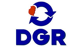 DGR prorrogó la presentación de las mejoras