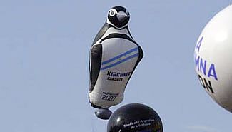 El presupuesto entrerriano 2009 prevé una inflación del 8 {10b083c464b21a2e5b96ab7d1950c6efda5949816d8d4b699d6508628a11a647}