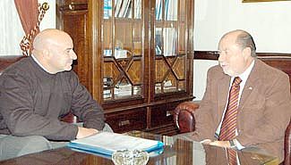 Electrodomésticos: Hermetismo empresarial sobre las bajas ventas