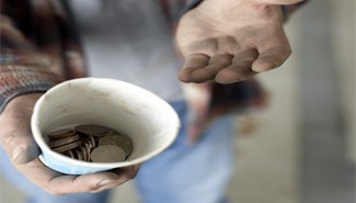 Empresarios entrerrianos advierten una profunda desaceleración de la economía