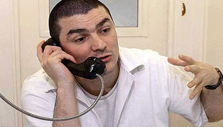 Cotapa le debía más de $5 millones al Estado