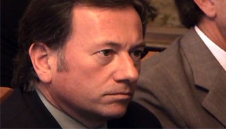 Cerró un local de electrodomésticos en Paraná