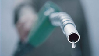 Hacen combustible con aceite de comer y ahora hay apoyo para hacer Biodiesel