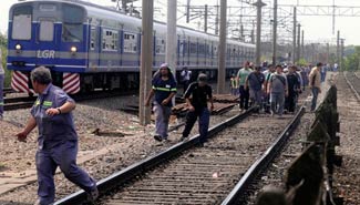 La oposición acordó con el ministro de Economía reformas tributarias