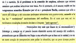 La demanda no afloja y el dólar sigue en alza