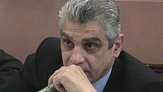 Provincias descartan (por ahora) cuasi monedas