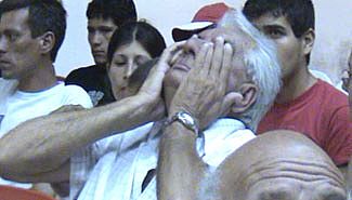 Moratoria: Prorrogan el plazo para obtener descuentos