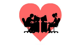 Más de cuatro millones de argentinos buscan pareja en la Web