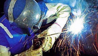 Ramírez, Villaguay, Crespo y Viale amplían sus áreas industriales